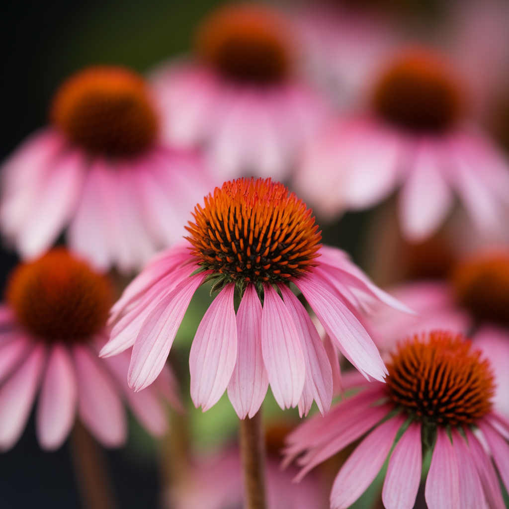 Echinacea